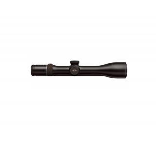 Blaser 1–7x28 IC