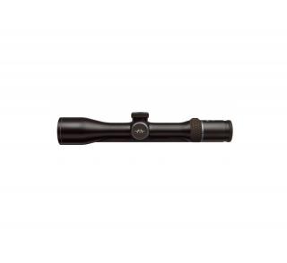 Blaser 2.8-20x50 IC