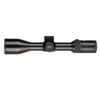 Blaser B2 2-12x50 IC S- So Šínou