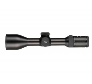 Blaser B2 2,5-15x56 IC S- So Šínou