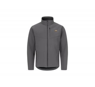 BLASER Bunda Softshell 23