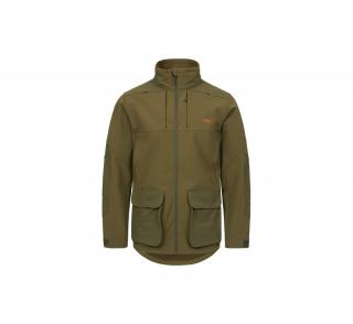 Bunda Blaser Tackle Softshell