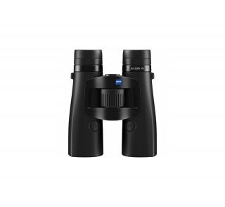 Ďalekohľad ZEISS VICTORY RF 10x42