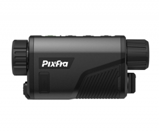 Pixfra Arc A419 monokulárna termovízia (NOVINKA 2023 )