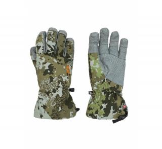 Rukavice Blaser Winter Glove 21