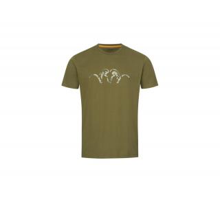 Tričko Blaser ARGALI T-Shirt