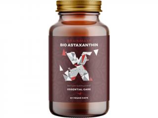 BrainMax Astaxanthin (Astaxantin)