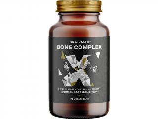 BrainMax Bone Complex