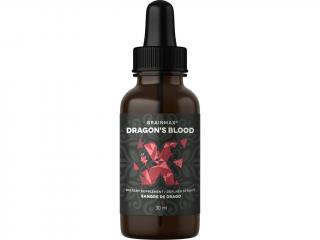 BrainMax Dragon's Blood