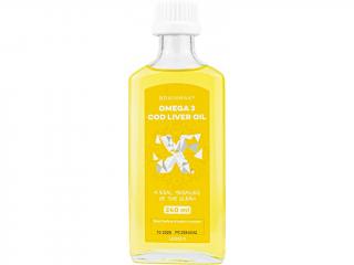 BrainMax Omega 3
