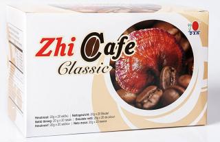 DXN Zhi Café Classic
