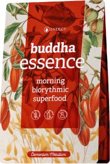 ENERGY BUDDHA ESSENCE