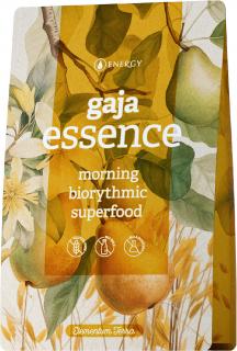 ENERGY GAJA ESSENCE