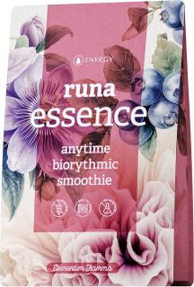 ENERGY RUNA ESSENCE