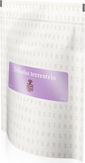 Energy TRIBULUS TERRESTRIS bylinný čaj 105 g