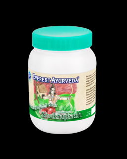 Everest Ayurveda Shukraprash 200 g