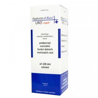 Hyaluron N-Medical URO neo