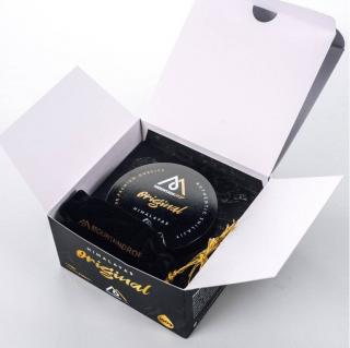 MOUNTAINDROP Himalájska múmia Hmotnosť: 100 gramov