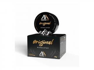 MOUNTAINDROP Himalájska múmia Hmotnosť: 45 gramov
