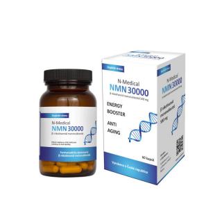 N-Medical NMN