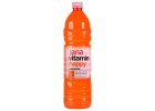 Jana vitamín happy pomaranč 1,5l