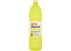 Jána Vitamín Immuno citrón 1,5l