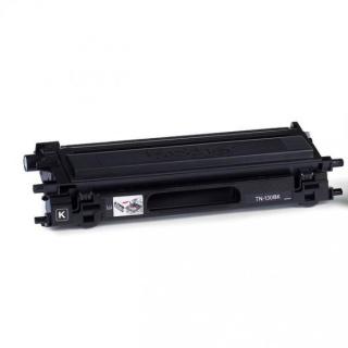Brother TN-130 black - kompatibilný