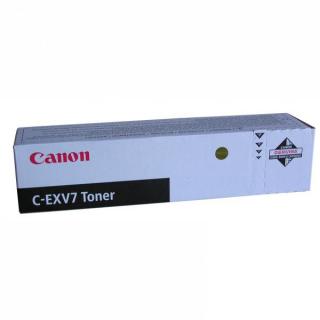 Canon C-EXV7