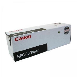 Canon NPG-10