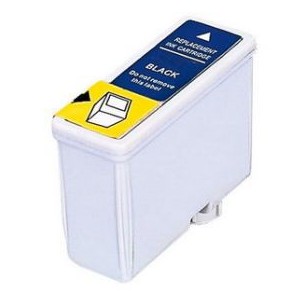 Epson T028 - kompatibilný