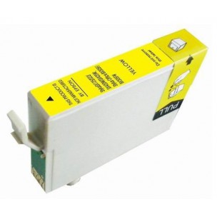 Epson T1284 - kompatibilný