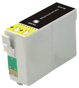 Epson T1301 - kompatibilný