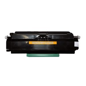 Lexmark X203N-X204N - kompatibilný