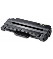 Xerox Phaser 108R00909 3140, 3155 Black - Kompatibilný