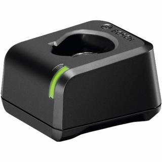 BOSCH AL 1130 CV