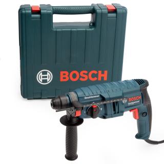 BOSCH GBH2000 SDS Plus