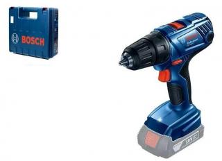 Bosch GSR 180-LI Professional