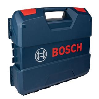 Bosch W-Boxx L-kufor