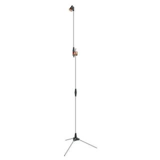 Claber 8956 Sprcha Malibu