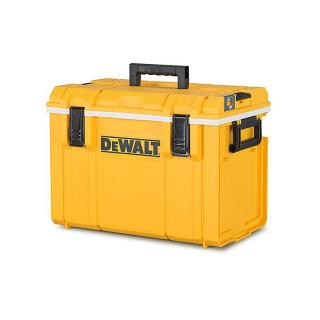 DeWALT chladiaci box DS404 25,5L
