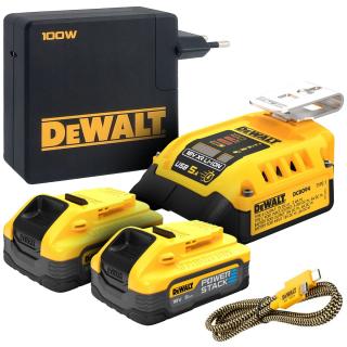 DeWALT DCB094H2