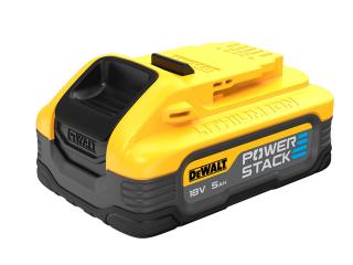 DeWALT DCBP518 XR 18V