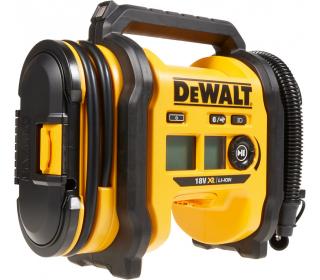 DeWALT DCC018N