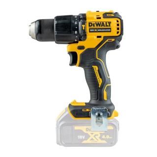 DeWALT DCD100N
