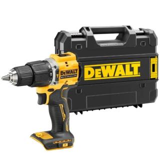 DeWALT DCD100NT