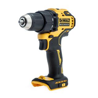 DeWALT DCD708N