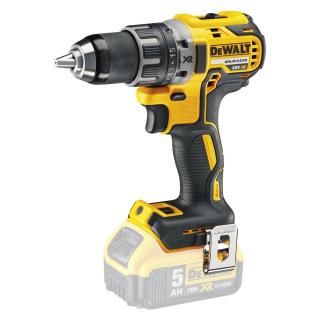 DeWalt DCD791N (bez aku a nabíjačky)