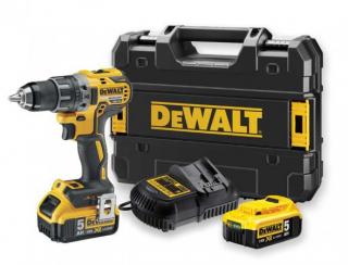 DeWalt DCD791P2