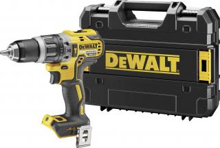 DeWalt DCD796NT (bez aku a nabíjačky)