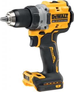 DeWalt DCD800N